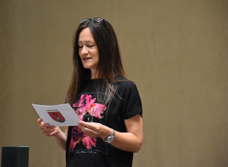 devetošolci 2025 (11)